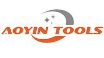 شيامن Aoyin الصناعة والتجارة المحدودة