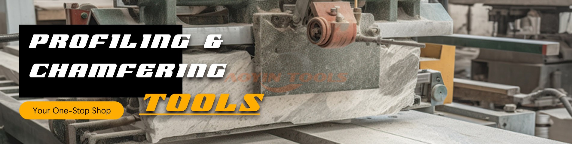 عجلة الملف الشخصي