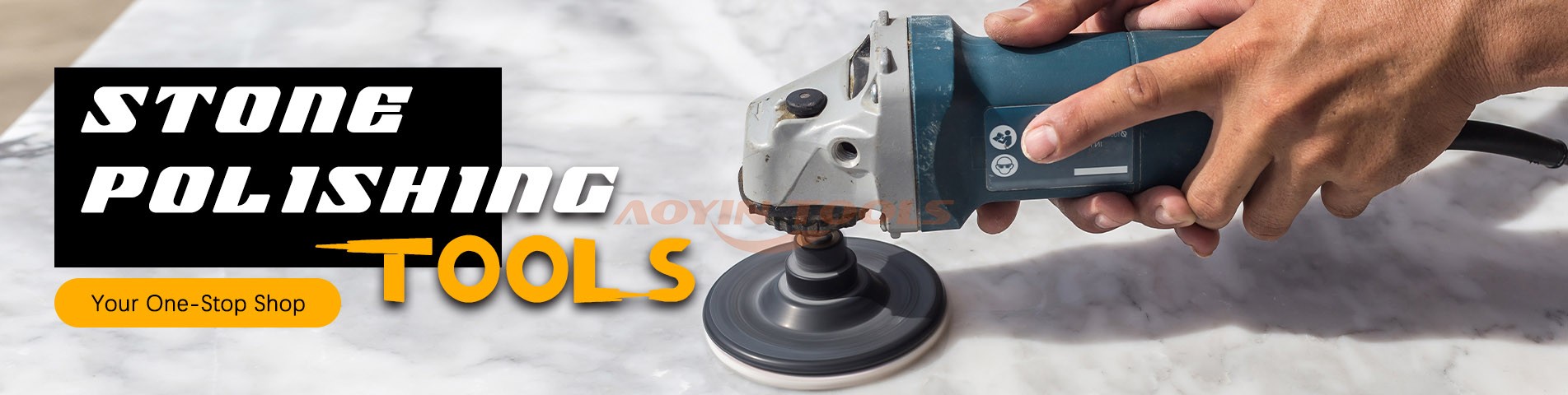 وسادات الظهر