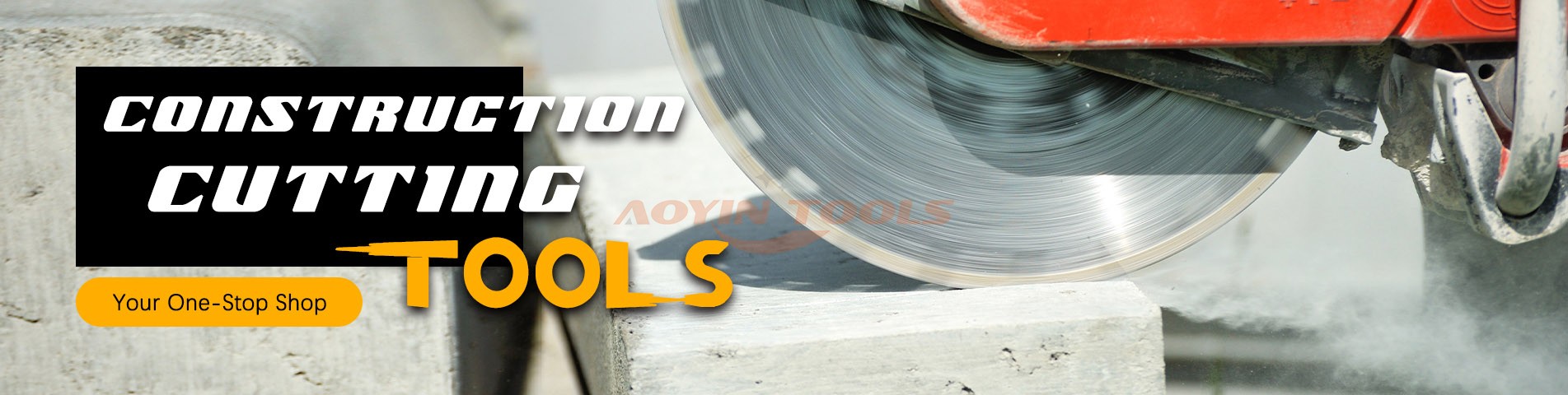 شفرة الخرسانة المسلحة