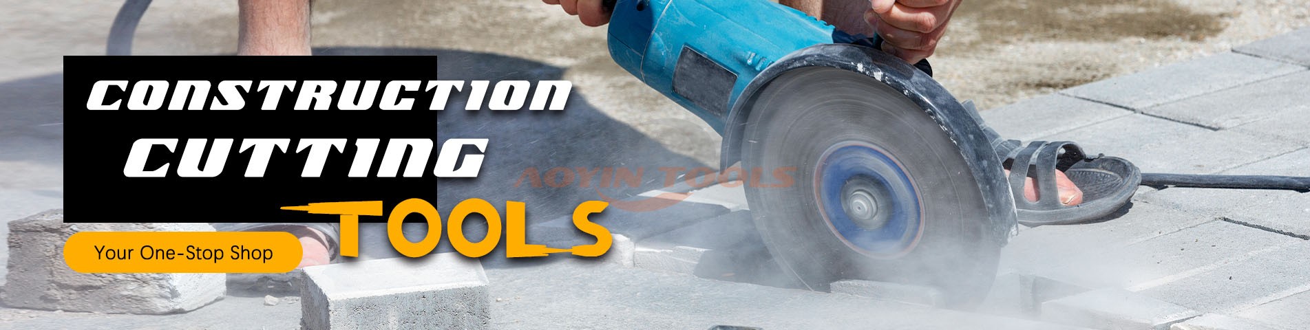 شفرة للأغراض العامة