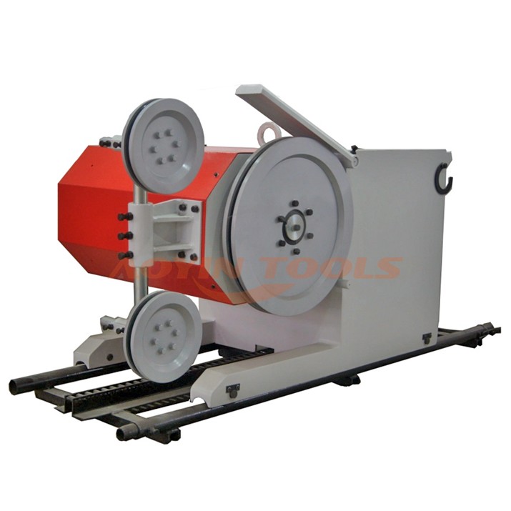 Diamond Wire Saw For Sale